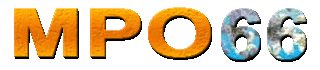 Mpo66